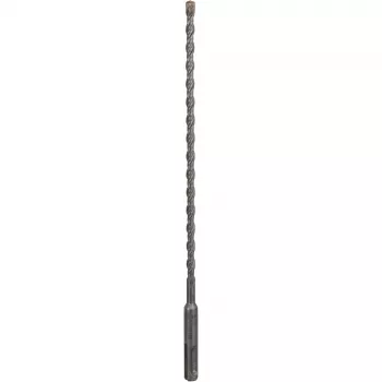 Bosch 2 608 597 779 drill bit 1 pc(s)