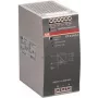 Power Adapter/Inverter ABB CP-E 24/5.0 Indoor 120 W 115/230 V