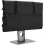 Renkforce Monitor Case RF-MB-200 suitable for Display-size Range 81.3 cm 32 - 86.4 (RF-6443172)