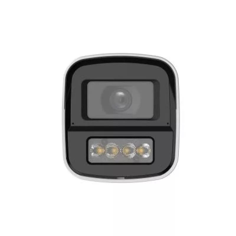 Dahua security camera HAC-HFW1549X-IL-A-PRO-0280B-DIP — 4-in-1 CCTV dome/bullet variant