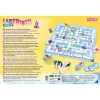 Board game Ravensburger 23046 — tile-based family game, 15 min playtime, ages 4+