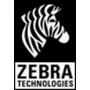 Zebra Serial Interface Cable f. HC100 signal cable 1.8 m
