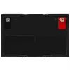 Battery AGM VRLA 12V 80Ah