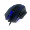 Mouse Gamezone Tracer 47368 USB