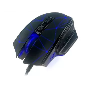 Mouse Gamezone Tracer 47368 USB
