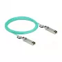 Active Optical Cable SFP+ DeLOCK 86642 7 m