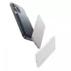 PowerBank 5000mAh 20W Induction MagSafe titan