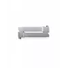 Ubiquiti UACC-OM-MM-10G-D-20 network transceiver module Fiber optic 10000 Mbit/s SFP 850 nm