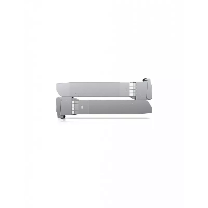 Ubiquiti UACC-OM-MM-10G-D-20 network transceiver module Fiber optic 10000 Mbit/s SFP 850 nm