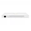 HPE Aruba Networking Aruba Instant on 1930 24G Class4 PoE 4SFP/SFP+ 19
