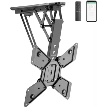 SP-TVCM-510 TV-Wall Mount 58.4 cm 58,40cm (23) - 139.7 139,70cm (55) (SP-10125216)