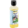 Spray bottle Karcher RM 503 500 ml — glass cleaner, 500 ml, spray dispenser, streak-free