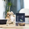 ADDVENA Power of Nature Adult Small Lamb - dry dog food - 10kg