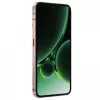 Smartphone Oukitel WP200 Pro 5G 6.7 inch 24GB/1TB Green