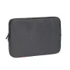 Shell case Rivacase Antishock 35.6 cm (14 inch)