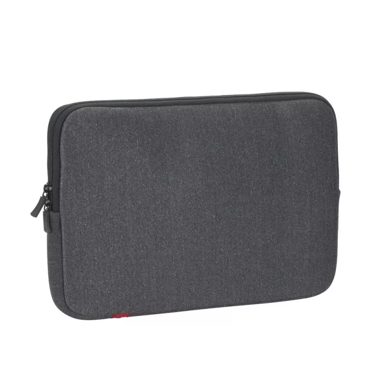 Shell case Rivacase Antishock 35.6 cm (14 inch)