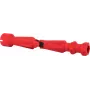 WC seat mounting key KS TOOLS 123.0030 200 mm – toilet hinge installation tool