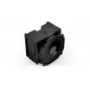 Endorfa Fortis 5 Black CPU cooler