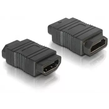 HDMI Adapter DeLOCK 65049