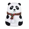 Table lamp Tellur Panda TLL441181 LED portable battery-operated night light