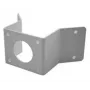 Ernitec 0070-10004 security camera accessory Mount
