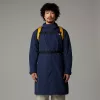 The North Face 611255 Black