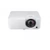 Acer projector SL2520n (Vero) FHD 4000 ANSI HDMI — portable home and office projector