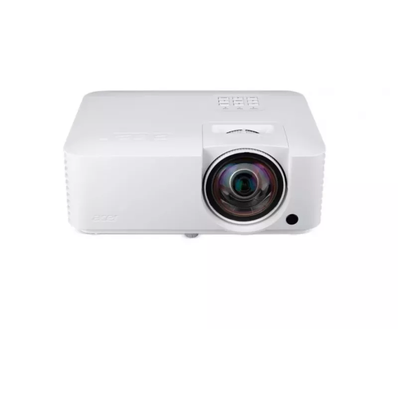 Acer projector SL2520n (Vero) FHD 4000 ANSI HDMI — portable home and office projector