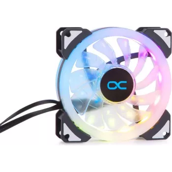 Alphacool 24814 Black