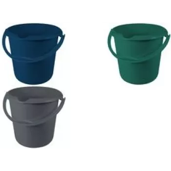 Keeeper 1171067900000 Blue