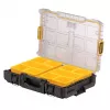 Tool box DeWalt DWST83394-1 20 inch durable design, portable storage for tools
