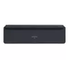 Logitech MX Keys for Business - Keyboard - backlit - Wireless - Bluetooth, 2,4 GHz - QWERTY - GB - Graphite (920-010250)