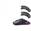 Xtrfy M42W-RGB-BLACK Product Black
