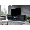 Cama RTV lighting QIU 200 RGB