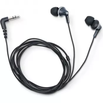 RP-HJE125 black