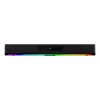 Creative Labs Sound Blaster Katana SE Black 2.1 channels 90 W