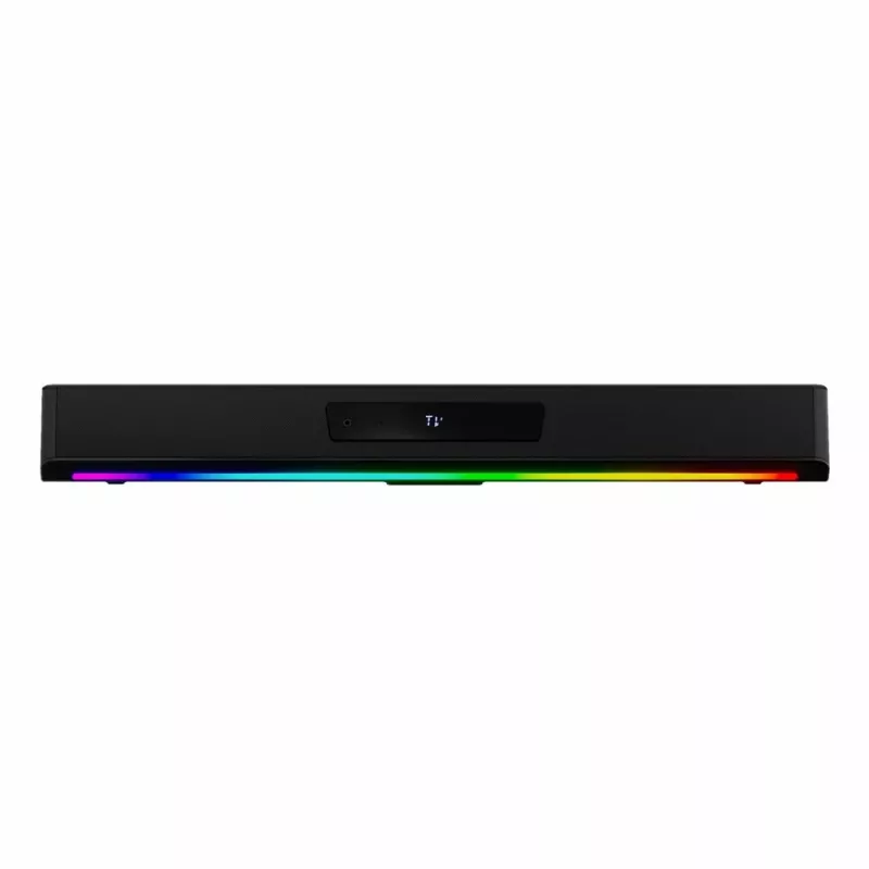 Creative Labs Sound Blaster Katana SE Black 2.1 channels 90 W