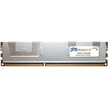 Phs-memory SP263368 Memory Module