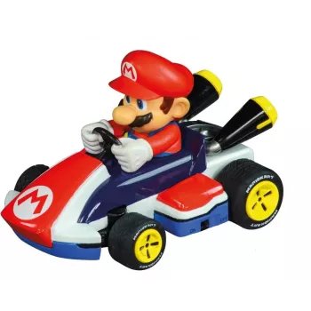 Vehicle Mario Kart Race Kart 1:32 2,4GHz