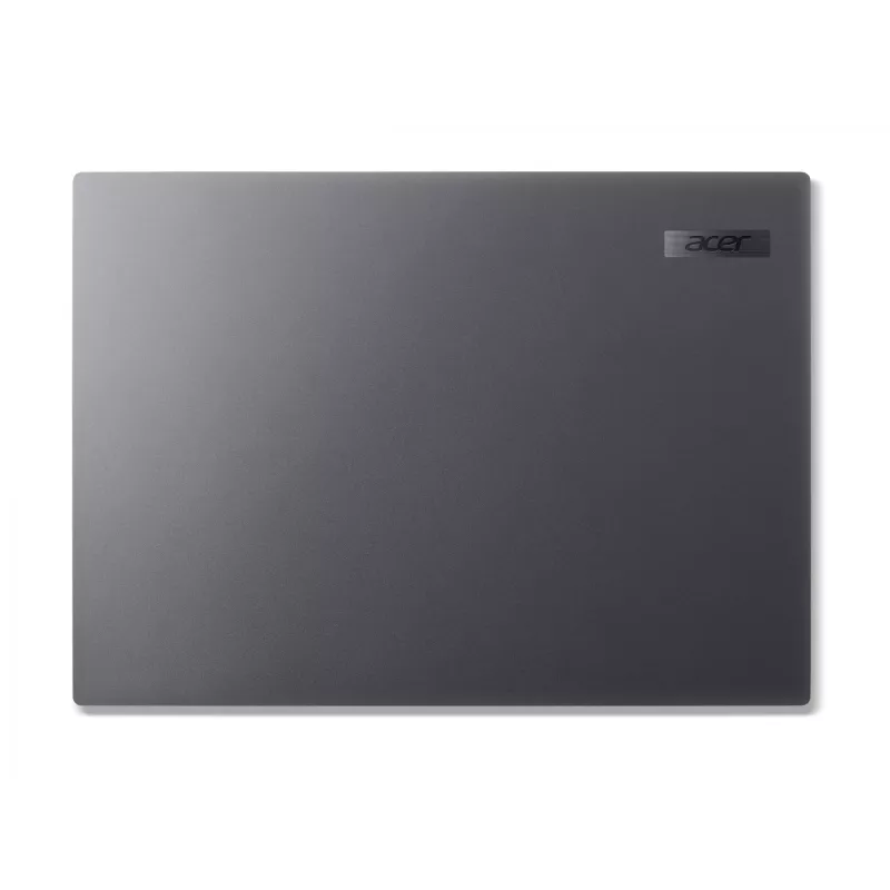 Notebook Acer TM X4 TMX414-51 14 inch WUXGA Ultra5, Intel 226V, 16GB RAM, 512GB SSD, Windows 11 Pro