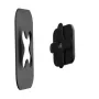 Tablet printer stand STUDIO PROPER Studio Proper Universal Tablet Printer Stand – universal mounting for tablets with printer integration