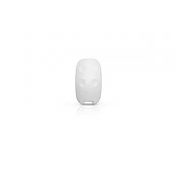 SATEL BE WAVE Two-way Remote Control Smart Keyfob APT-210 ABAX2