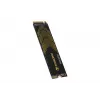 SSD disk Transcend 1 TB M.2 PCI Express 4.0 NVMe MTE255S