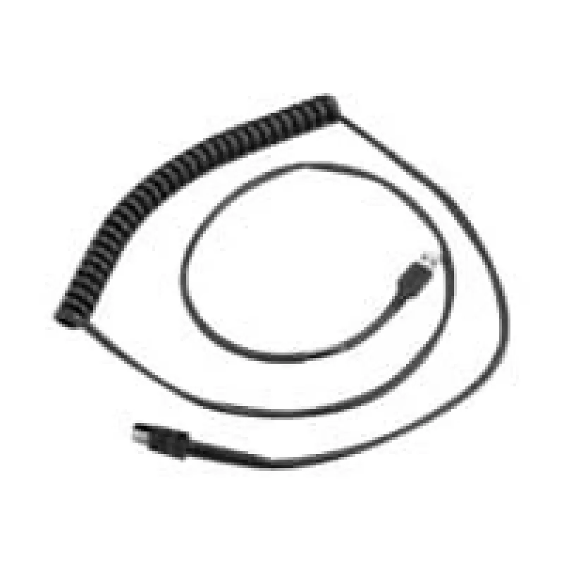 Zebra CBA-UF6-C12ZAR handheld mobile computer accessory
