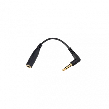 Audio Cable 3.5mm EPOS 506052