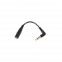 Audio Cable 3.5mm EPOS 506052