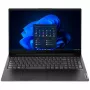Lenovo V15 G4 82YU00QKGE - 15.6 FHD, AMD Ryzen 5 7520U, 8GB RAM, 512GB SSD, DOS - 39,6 cm (15.6) 1920 x 1080 Pixel (Full HD) / 250 Nits Display entspiegelt / AMD Ryzen™ 5 (7000 Ser