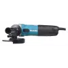 Makita GA5040C angle grinder 12.5 cm 1400 W