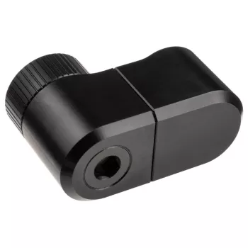 Ek Water Blocks Black