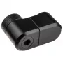 Ek Water Blocks Black